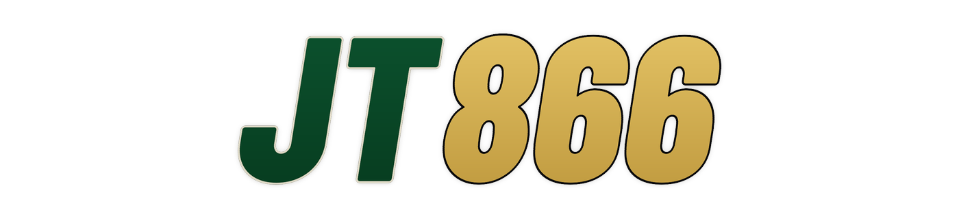 jt866